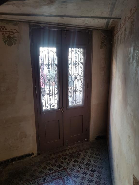 Apartament On Aghmashenebeli 26 Tbilisi Buitenkant foto